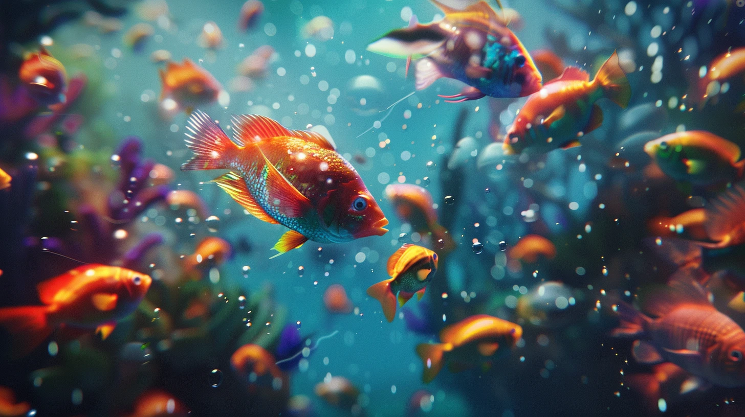 Khám Phá Thế Giới Xổ Số: Từ 123win Đến Xổ Số Khánh Hòa Chủ Nhật Hôm Nay