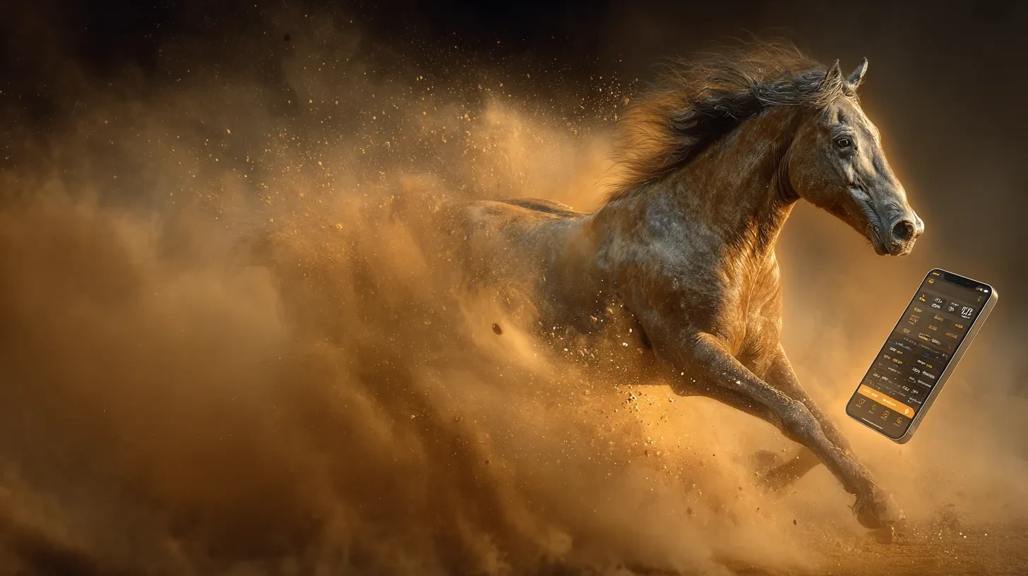 Khám Phá Thế Giới Xổ Số Miền Nam: Những Thông Tin Cần Biết