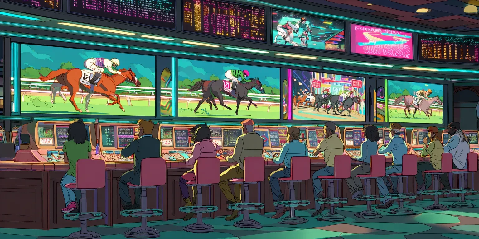 Khám Phá Thế Giới Xổ Số Miền Nam: Những Thông Tin Cần Biết