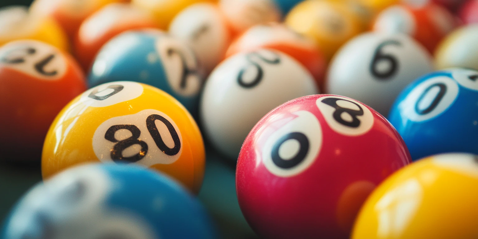 Khám Phá Thế Giới Xổ Số và Bet Visa: Cơ Hội Đầu Tư Hấp Dẫn