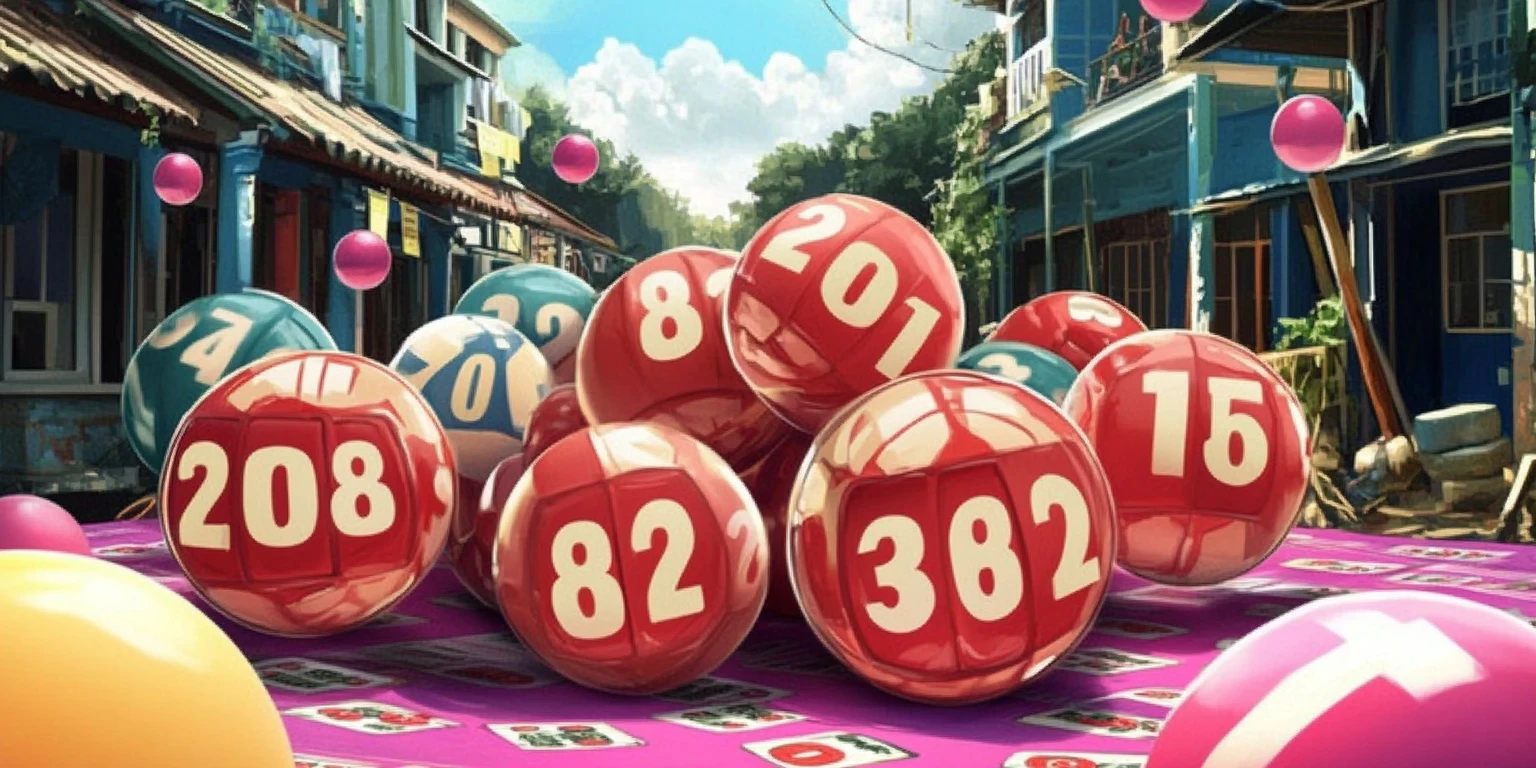 Khám Phá Thế Giới Xổ Số và Bet Visa: Cơ Hội Đầu Tư Hấp Dẫn