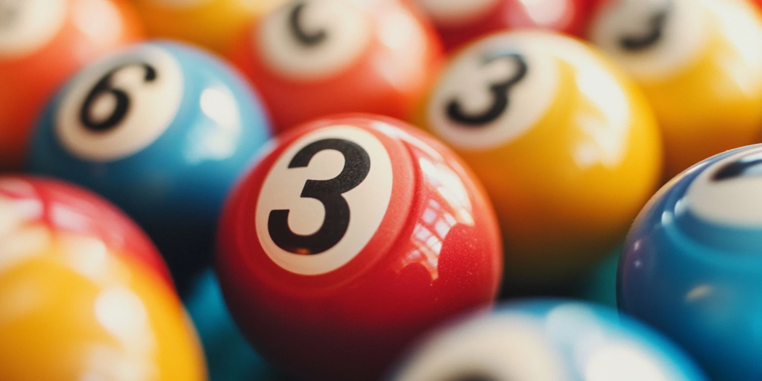 Khám Phá Thế Giới Xổ Số với 123win