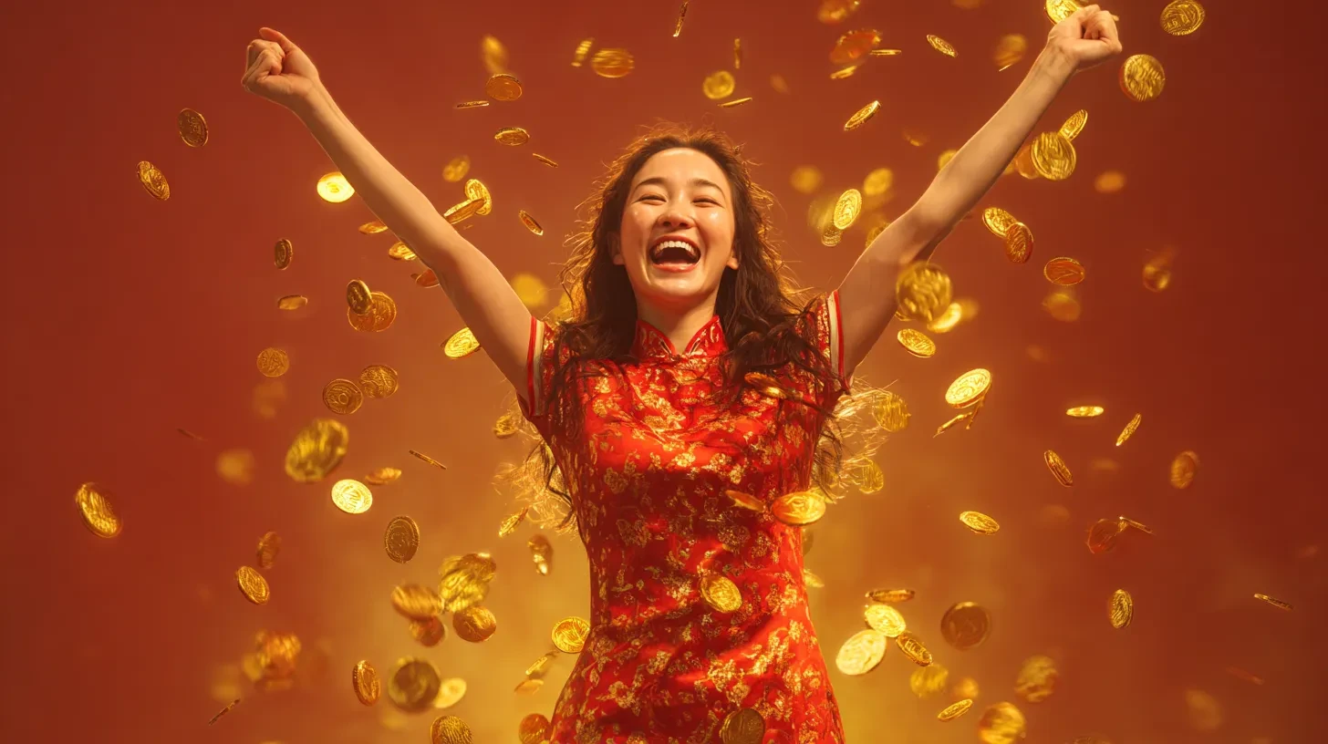 Khám Phá Thế Giới Xổ Số với 123win