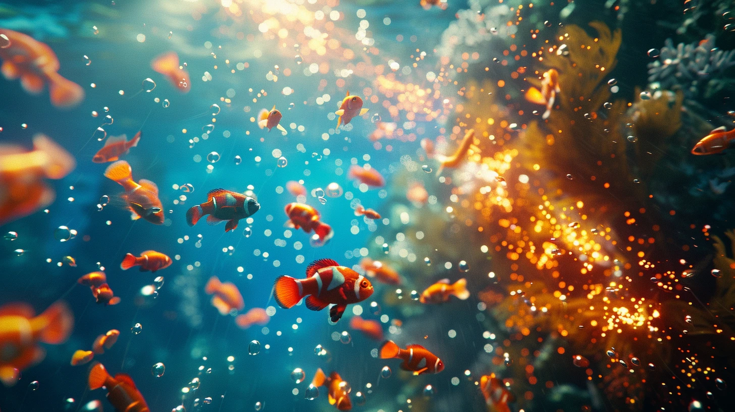 Khám Phá Thế Giới Xổ Số Miền Nam: Những Thông Tin Cần Biết