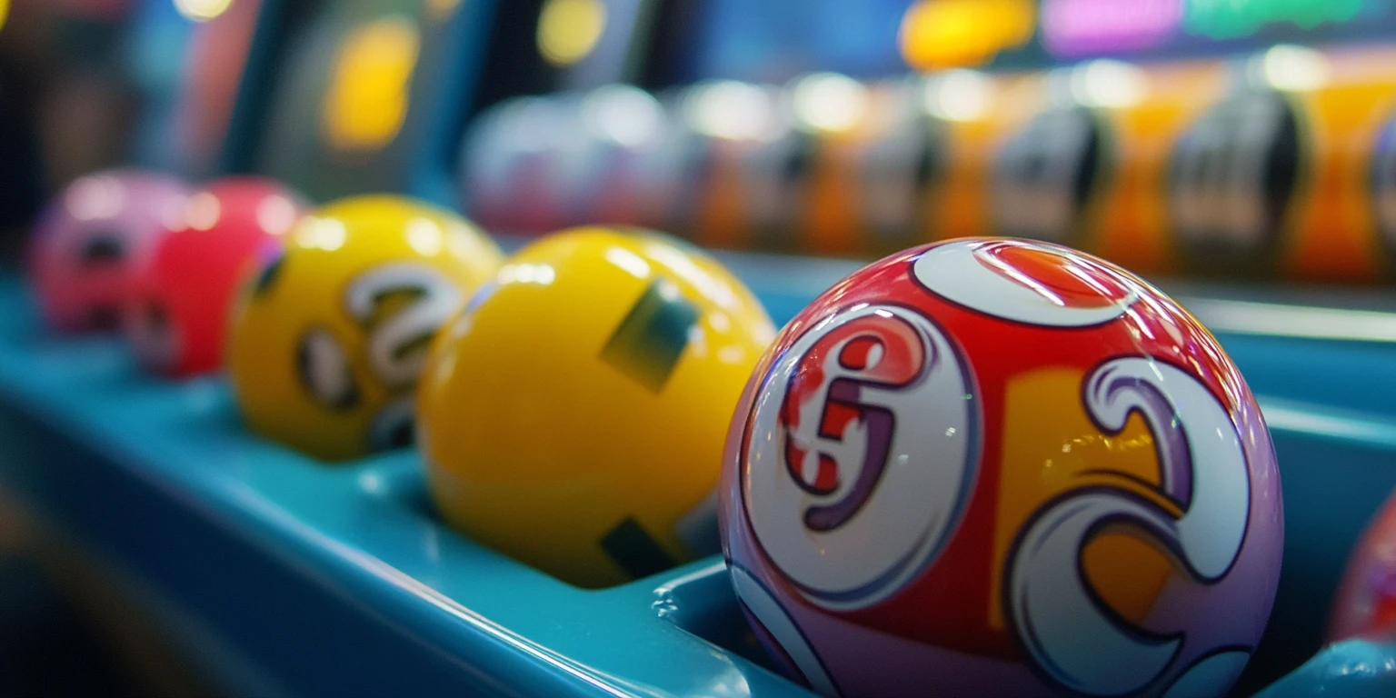 Khám Phá Thế Giới Casino Tại Dubai Và Tin Tức Xổ Số Miền Bắc