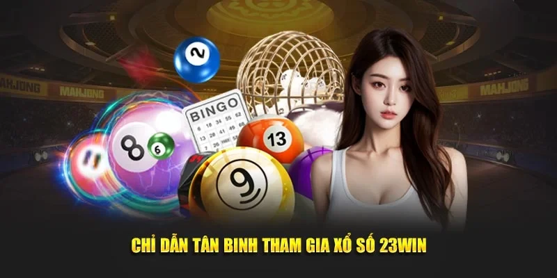 Khám Phá Thế Giới Xổ Số: Từ 123win Đến Xổ Số Miền Bắc