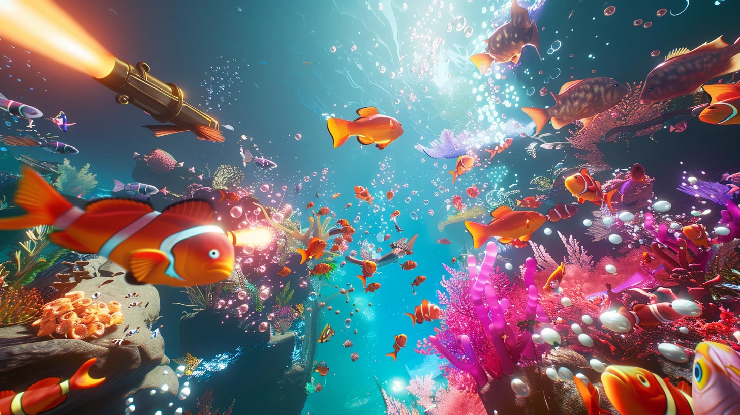 Khám Phá Thế Giới Xổ Số Miền Nam: Những Thông Tin Cần Biết