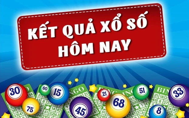 Khám Phá 123win: Nền Tảng Xổ Số Online Đáng Tin Cậy
