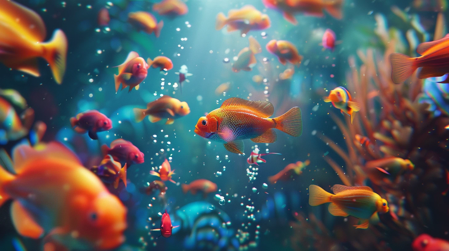 Khám Phá Thế Giới Xổ Số Miền Nam: Những Thông Tin Cần Biết