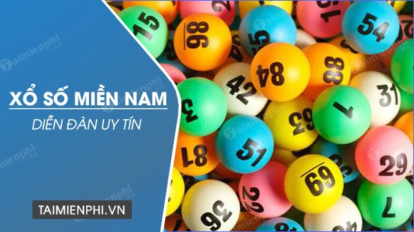 Khám Phá Thế Giới Xổ Số: Từ 123win Đến Xổ Số Miền Bắc