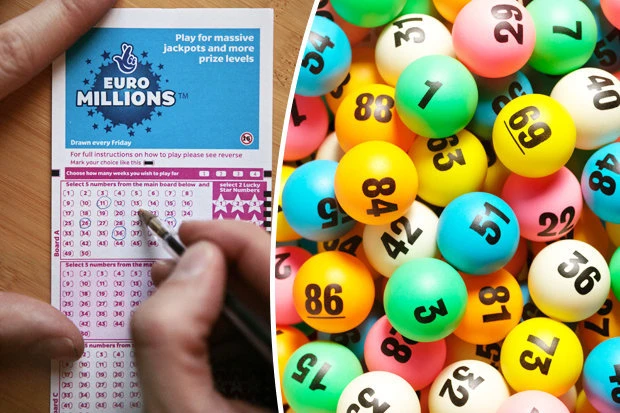 Khám Phá Thế Giới Xổ Số: Từ 123win Đến Xổ Số Miền Bắc