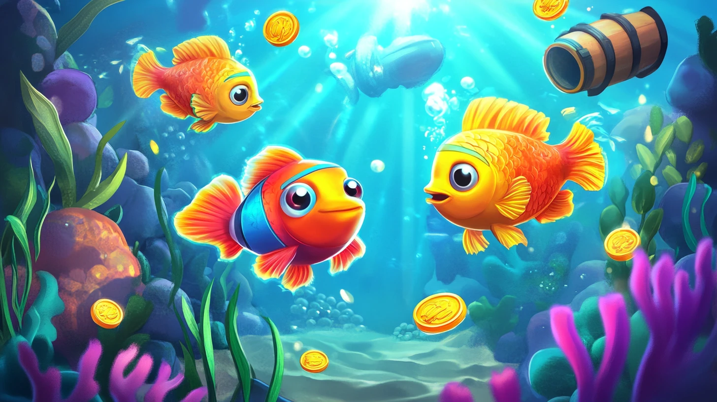 Khám Phá Thế Giới Xổ Số: Từ MCW67 Đến Những Giấc Mơ Thú Vị