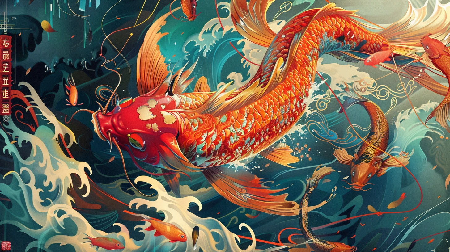 Khám Phá Fabet88: Nền Tảng Xổ Số Đầy Hứa Hẹn