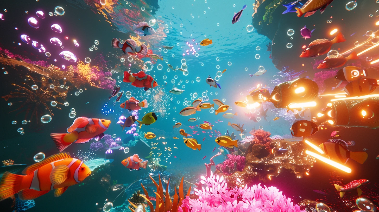 Khám Phá Fabet88: Nền Tảng Xổ Số Đầy Hứa Hẹn