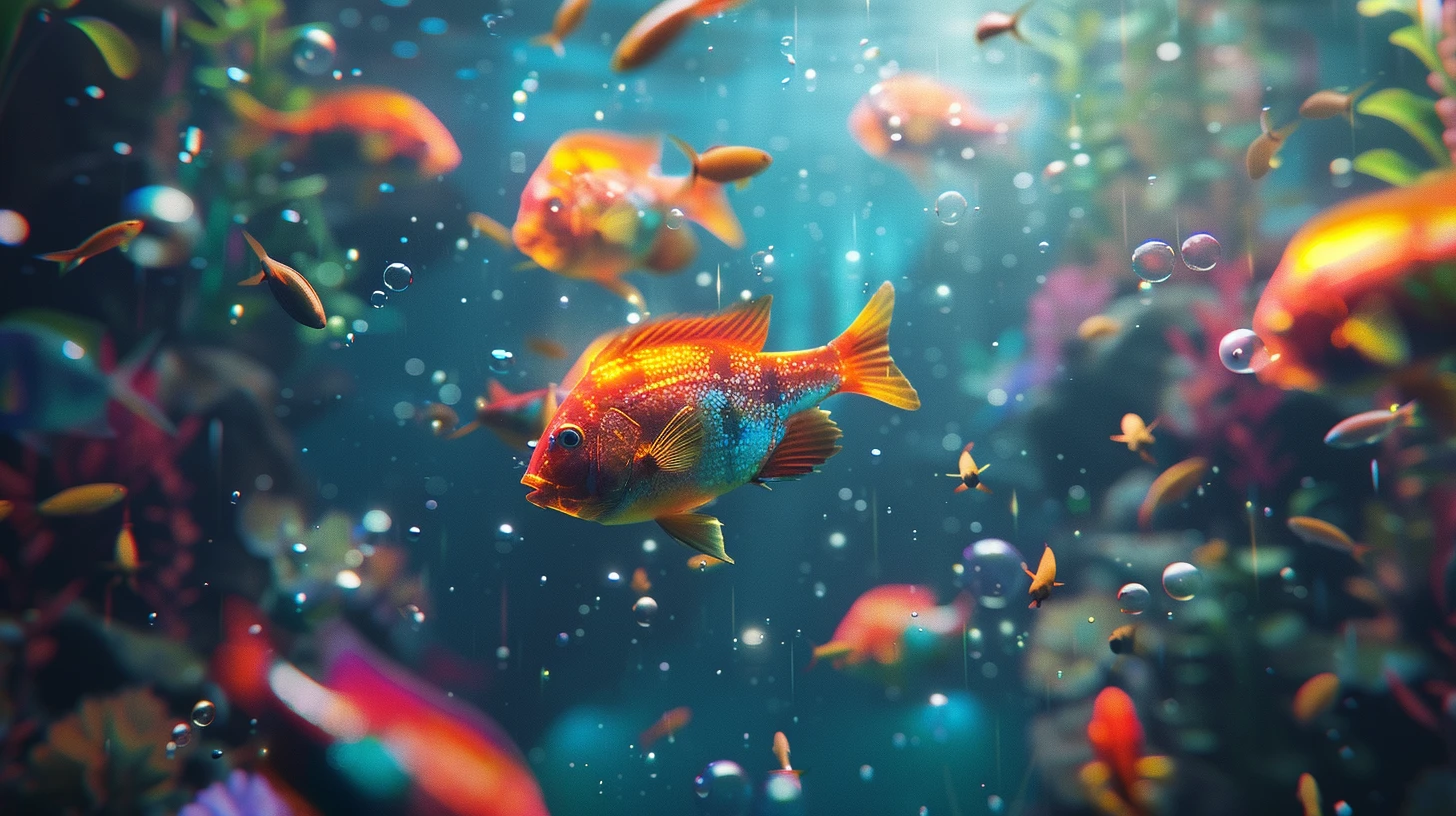 Khám Phá Thế Giới Xổ Số Cùng 88win