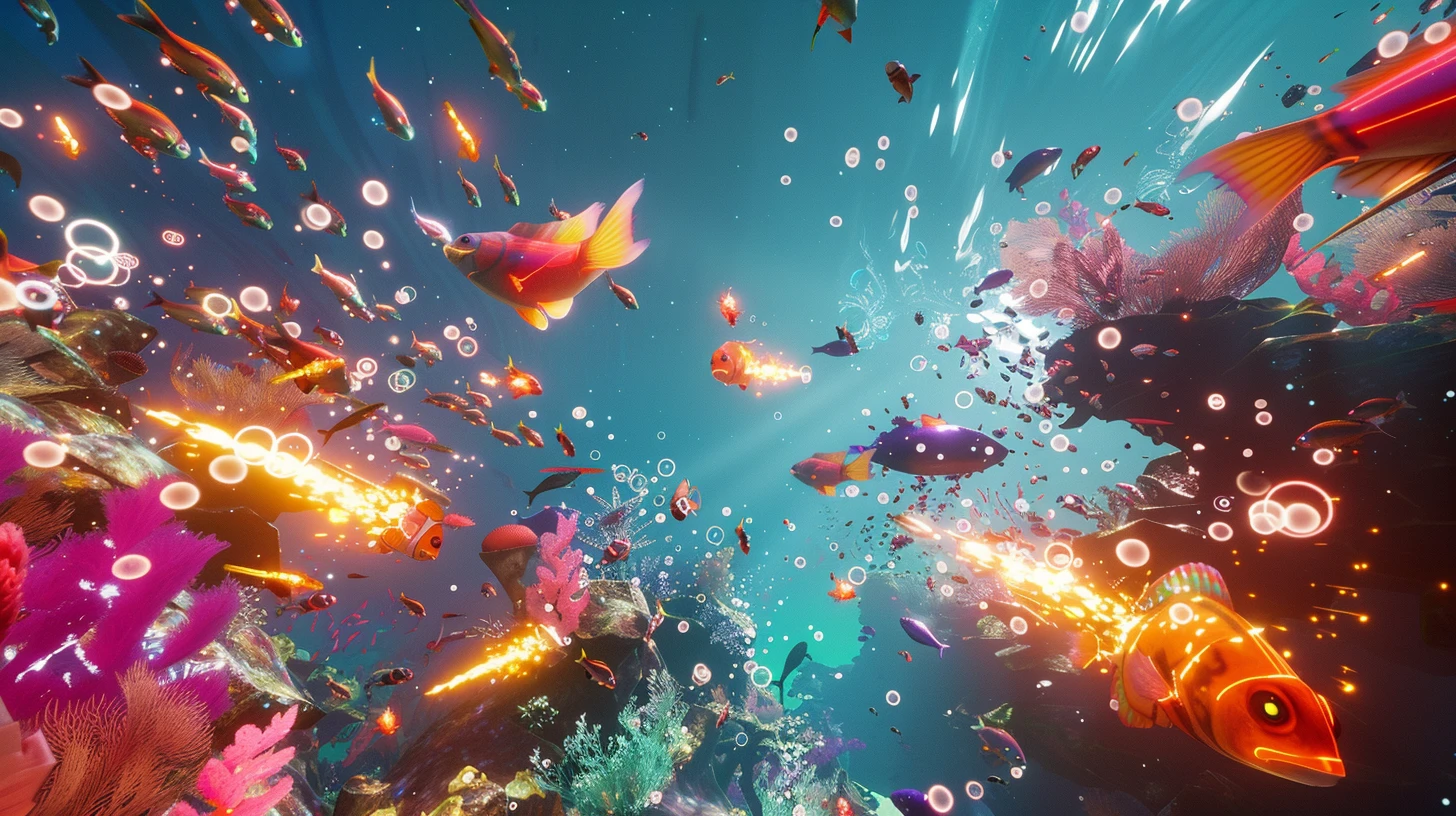 Khám Phá Fabet88: Cơ Hội Trúng Thưởng Tuyệt Vời Từ Xổ Số Miền Nam