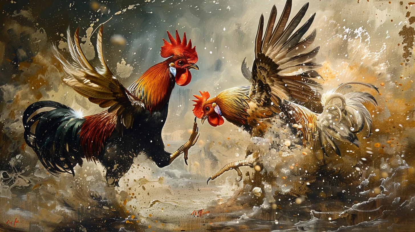 Khám Phá Thế Giới Xổ Số và Casino: Từ 009 Casino Đến Kết Quả Xổ Số Miền Nam Mới Nhất