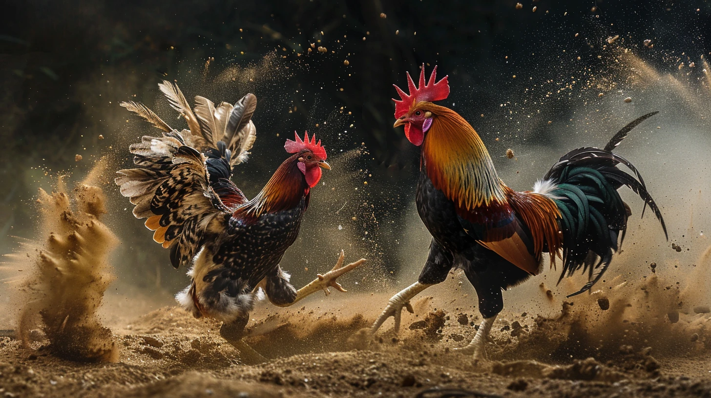 Khám Phá Thế Giới Xổ Số và Casino: Từ 009 Casino Đến Kết Quả Xổ Số Miền Nam Mới Nhất