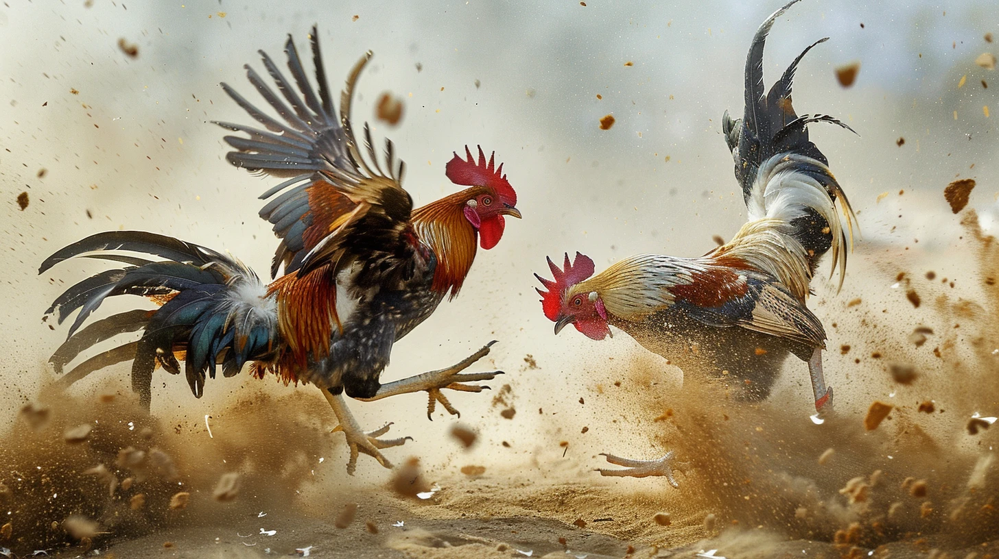 Khám Phá Thế Giới Xổ Số và Casino: Từ 009 Casino Đến Kết Quả Xổ Số Miền Nam Mới Nhất