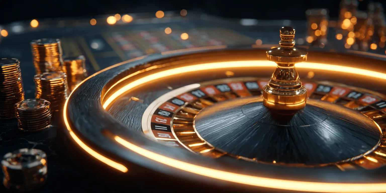 Khám Phá Thế Giới Xổ Số Với 009 Casino