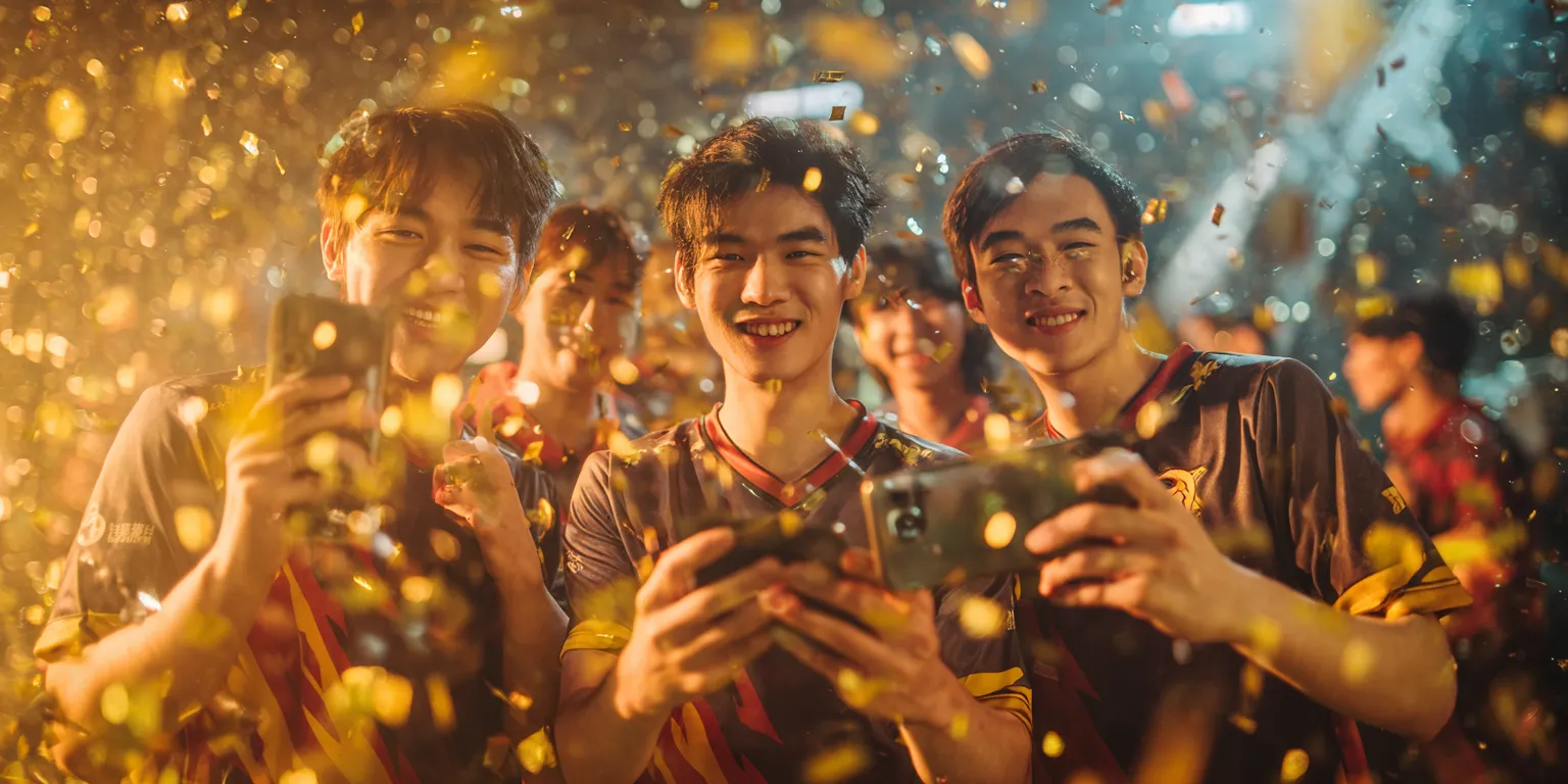 Tìm Hiểu Về Phần Mềm Vẽ Sơ Đồ Tư Duy và Những Tiện Ích Đáng Chú Ý