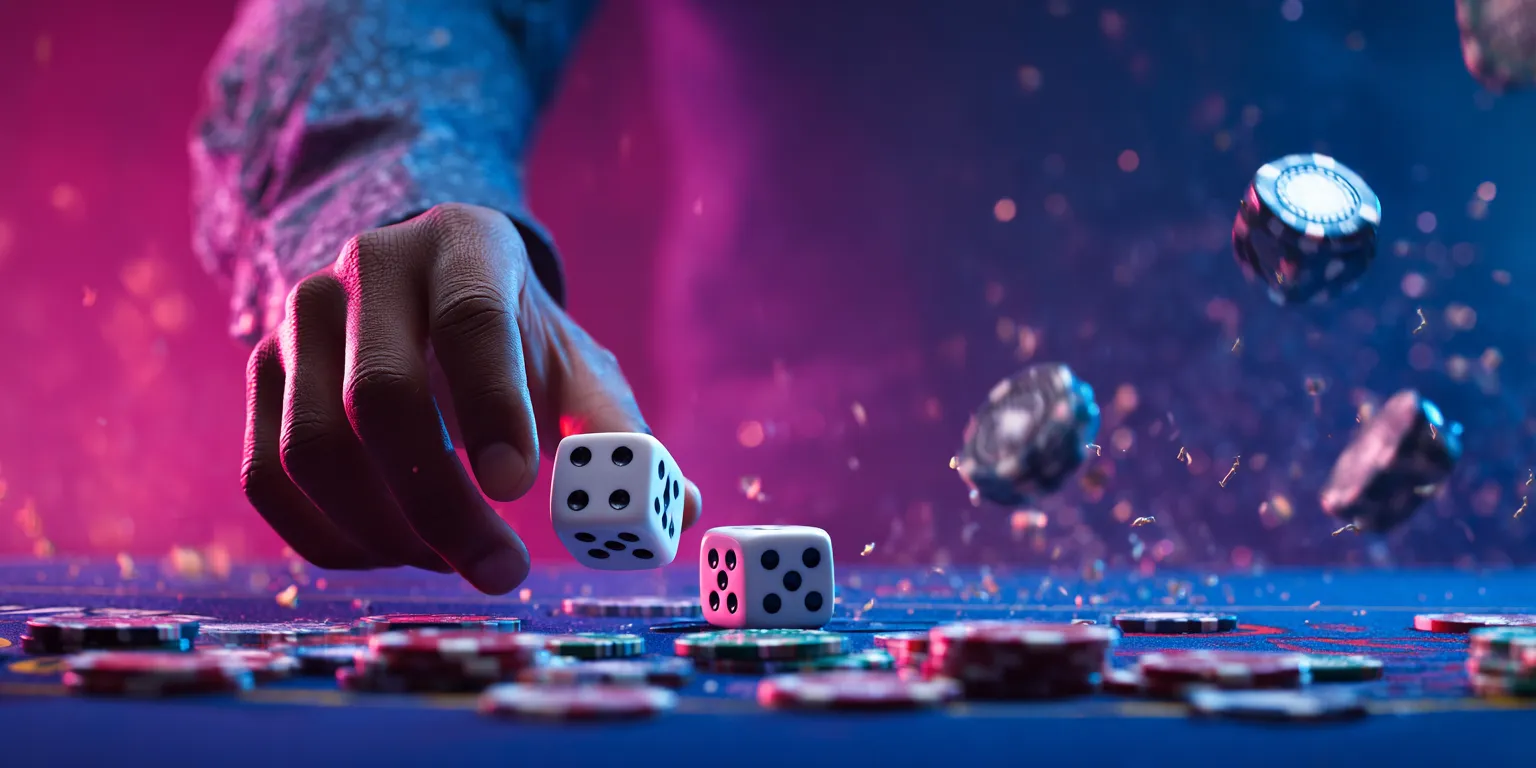 Khám Phá Thế Giới Xổ Số Với 009 Casino