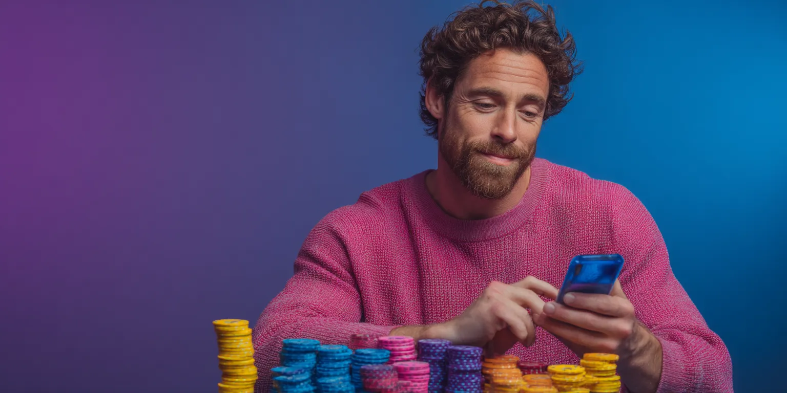 Khám Phá Thế Giới Xổ Số Online Tại Việt Nam: Từ Bet Visa Đến Kết Quả Xổ Số Miền Bắc