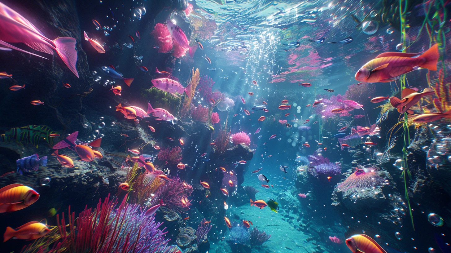 Khám Phá Fabet88: Cơ Hội Trúng Thưởng Tuyệt Vời Từ Xổ Số Miền Nam