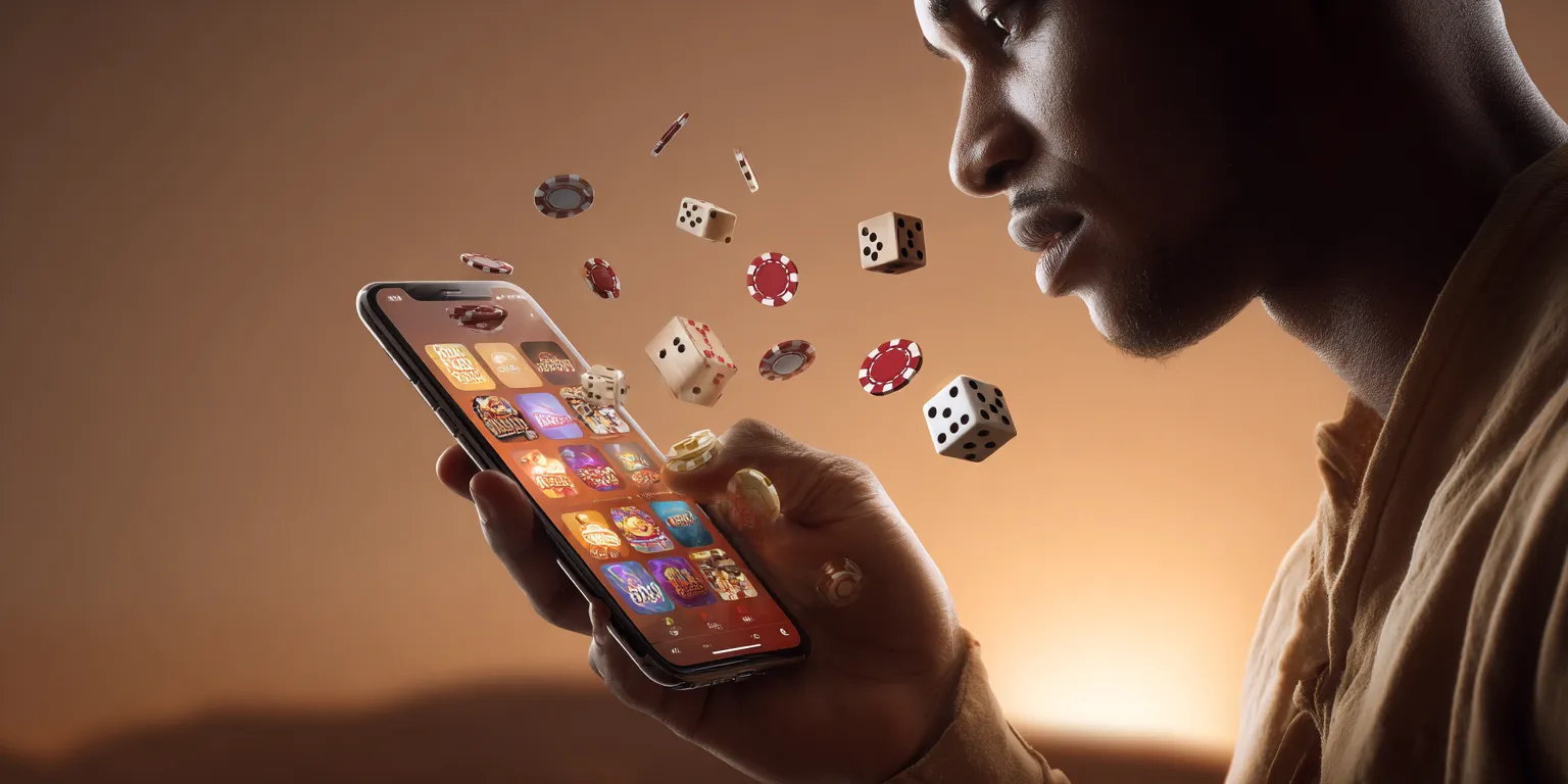 Khám Phá Thế Giới Xổ Số Online Tại Việt Nam: Từ Bet Visa Đến Kết Quả Xổ Số Miền Bắc