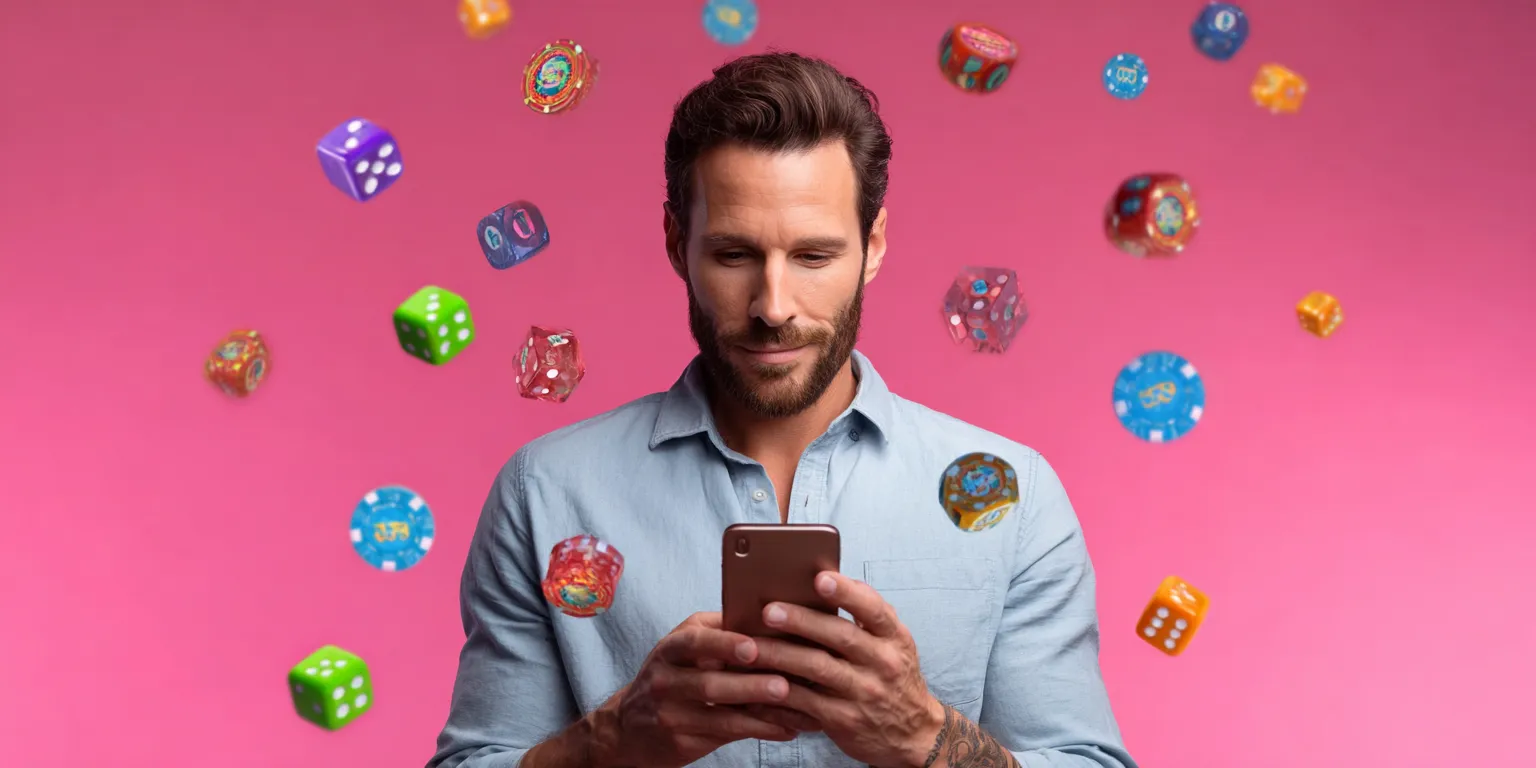 Khám Phá Thế Giới Giải Trí Tại 009 Casino