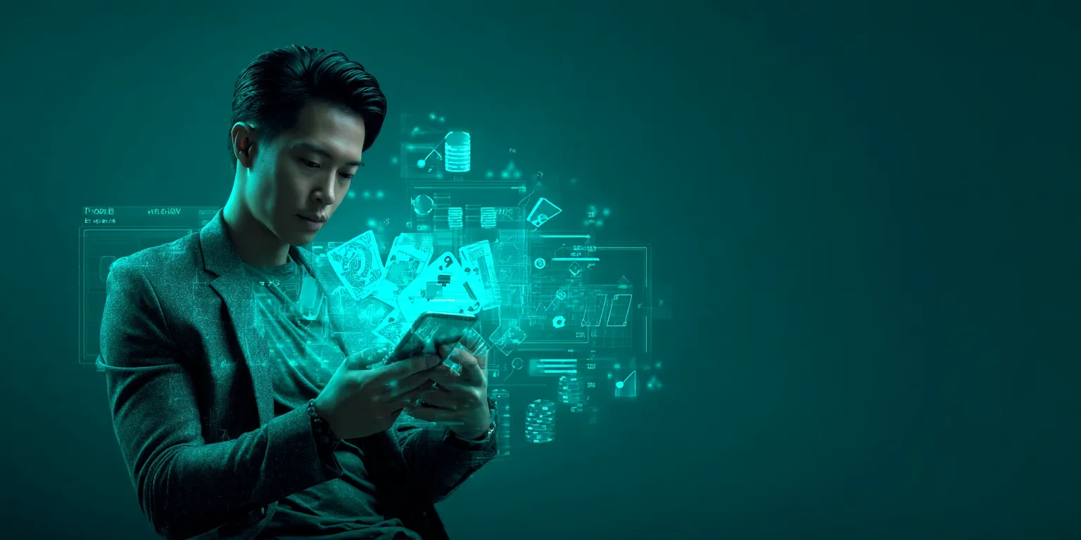 Khám Phá Thế Giới Giải Trí Tại 009 Casino