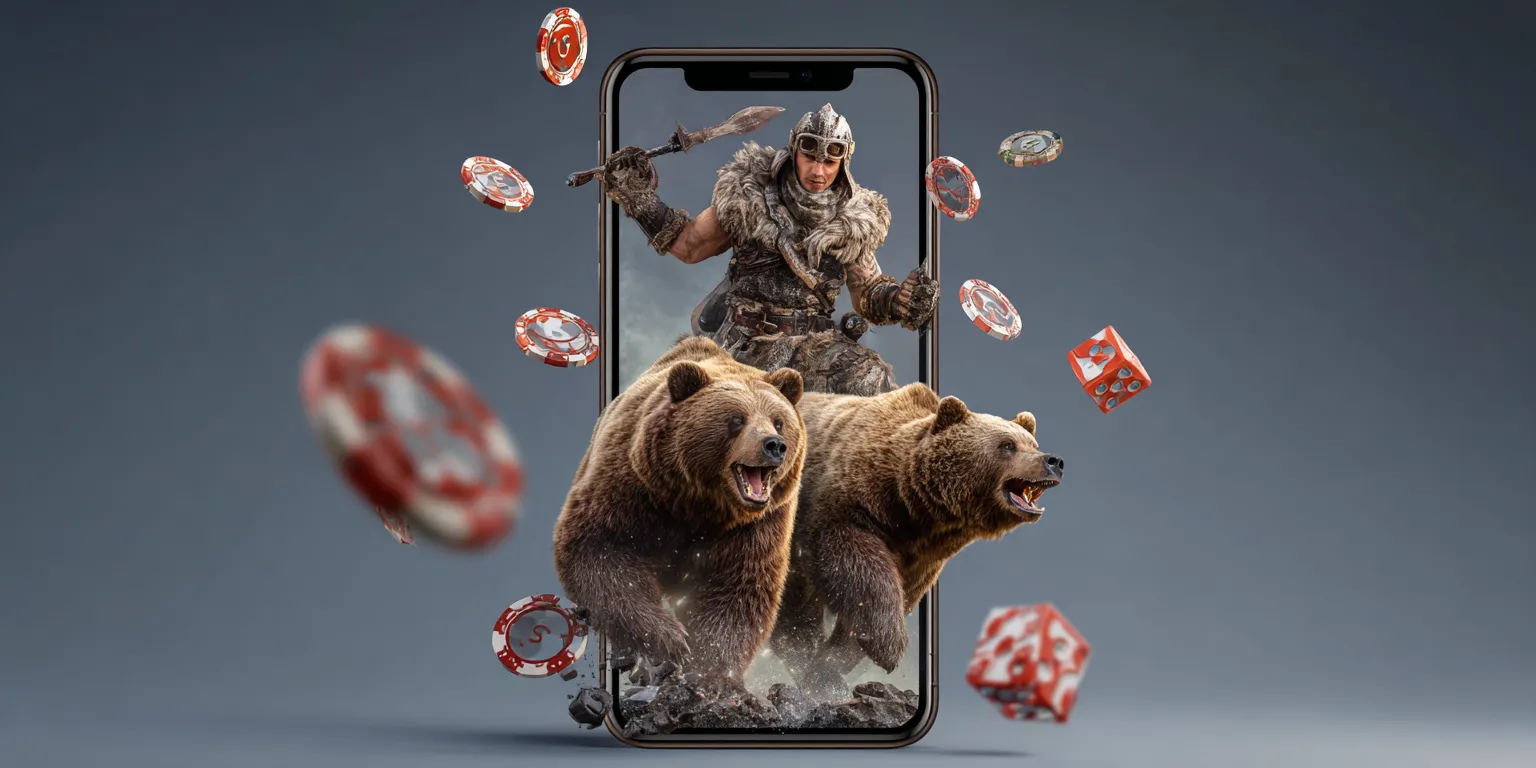 Bj88 Đá Gà: Trải Nghiệm Đá Gà Trực Tiếp Tốt Nhất