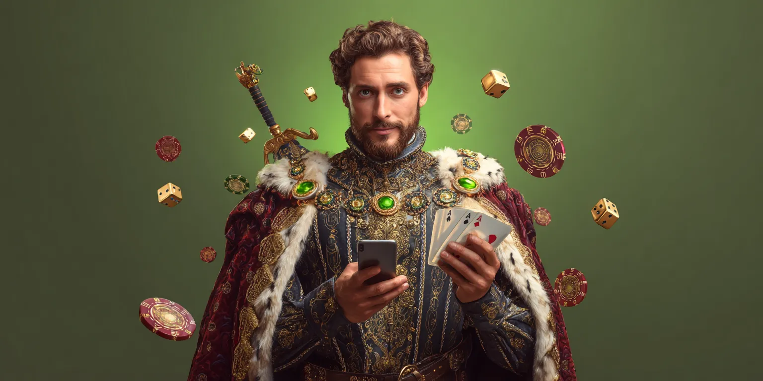 Bj88 Đá Gà: Trải Nghiệm Đá Gà Trực Tiếp Tốt Nhất