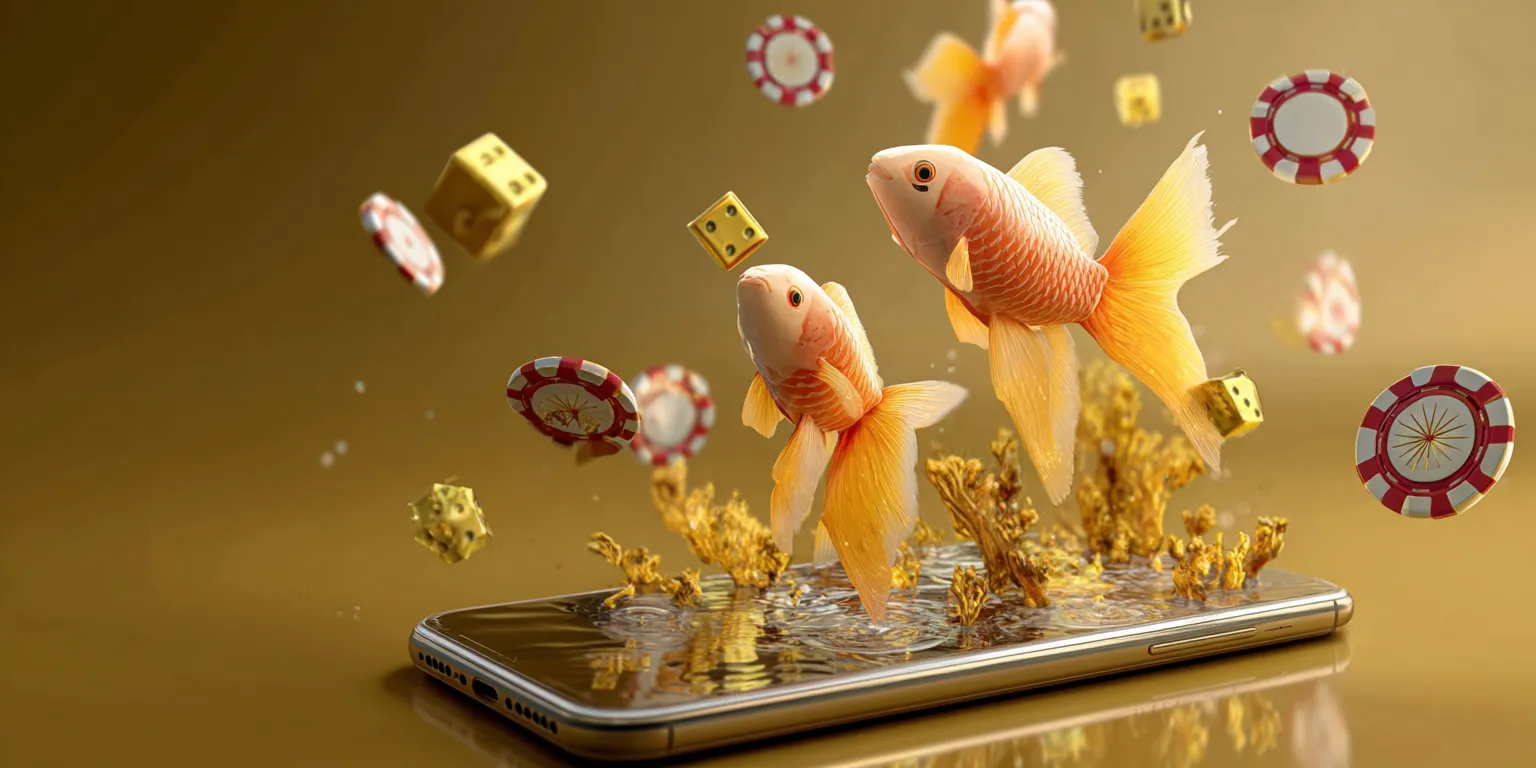 Bj88 Đá Gà: Trải Nghiệm Đá Gà Trực Tiếp Tốt Nhất