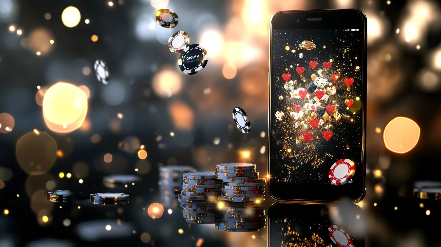 Khám Phá Thế Giới Xổ Số: Thông Tin Cần Biết Về H88