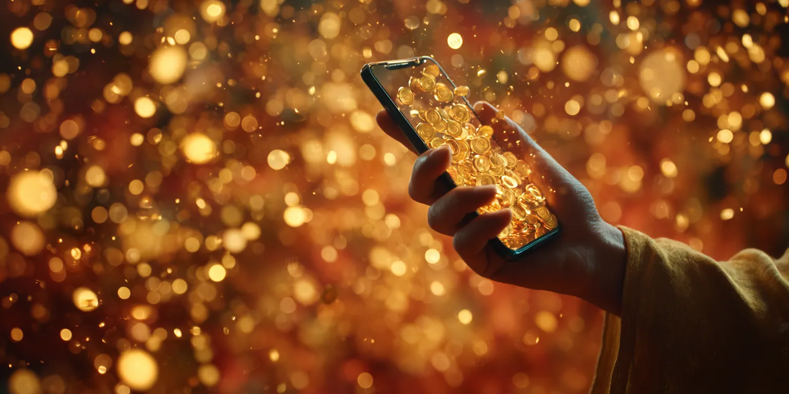 Khám Phá Thế Giới Xổ Số: Những Điều Cần Biết Về XSMB và Mega 6/45