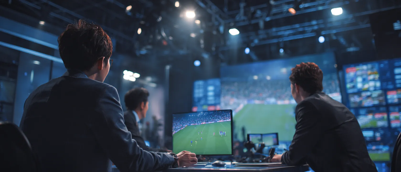 Khám Phá Thế Giới Của 009 Casino Và Những Cơ Hội Từ Xổ Số Kiên Giang