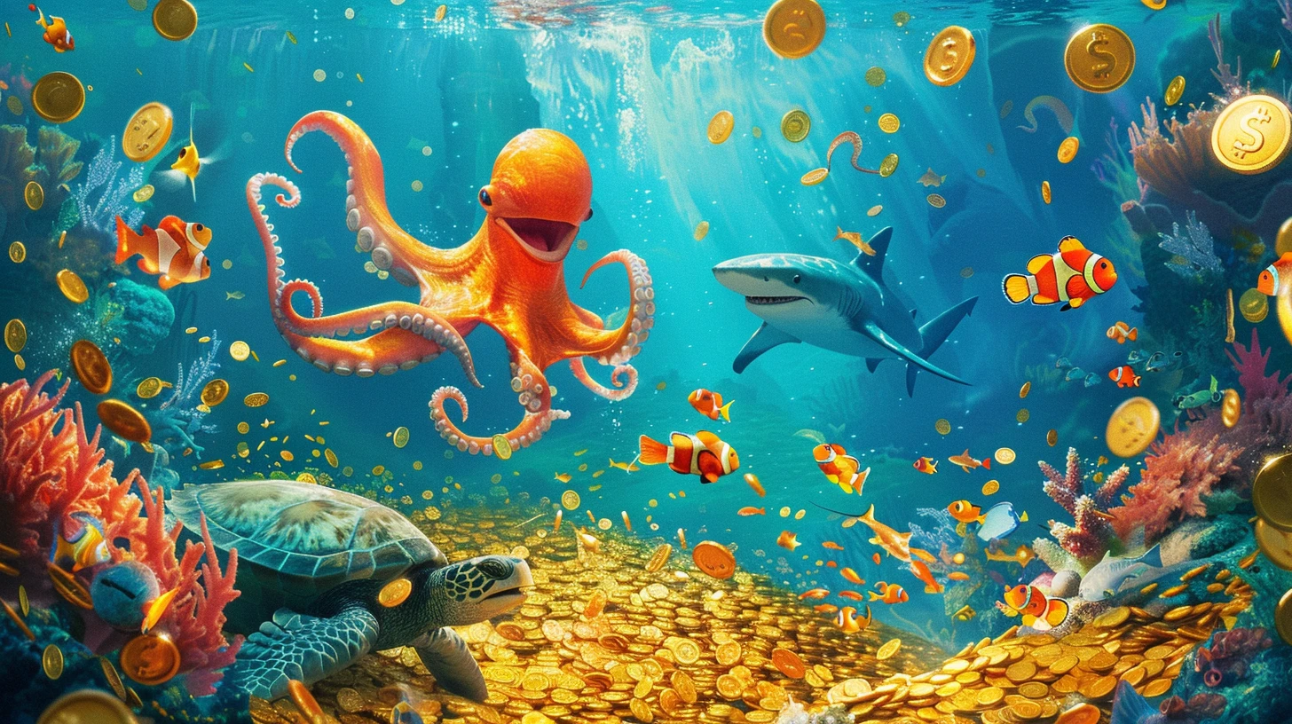 Khám Phá Thế Giới Của 009 Casino Và Những Cơ Hội Từ Xổ Số Kiên Giang