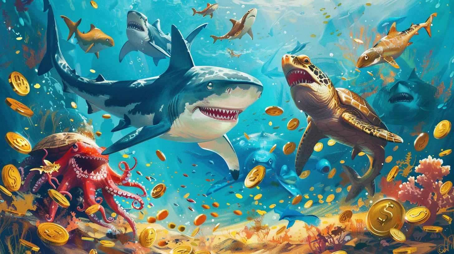 Khám Phá Thế Giới Xổ Số: Từ 123win Đến Xổ Số Miền Bắc