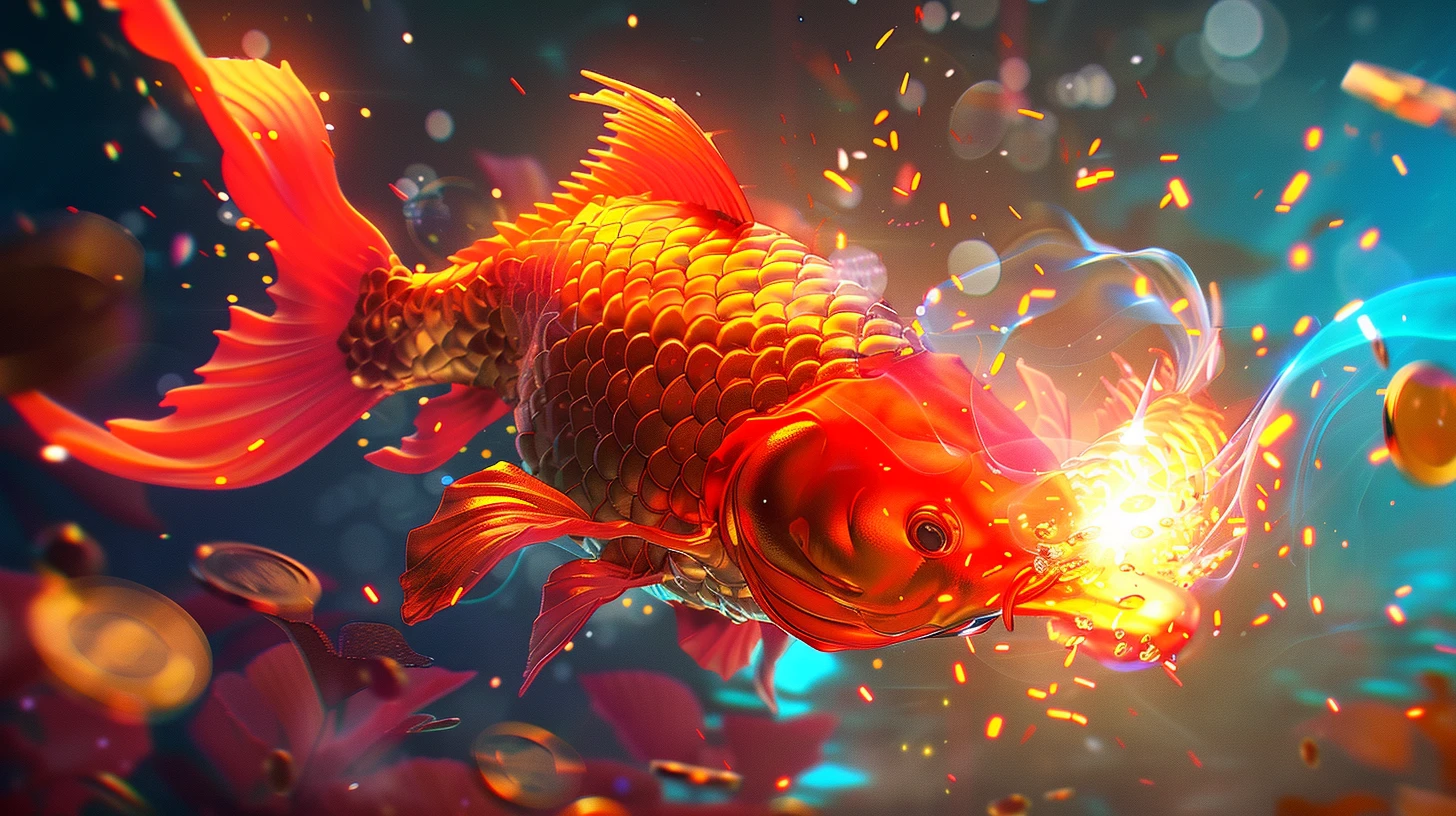 Khám Phá Thế Giới Xổ Số: Từ 123win Đến Xổ Số Miền Bắc