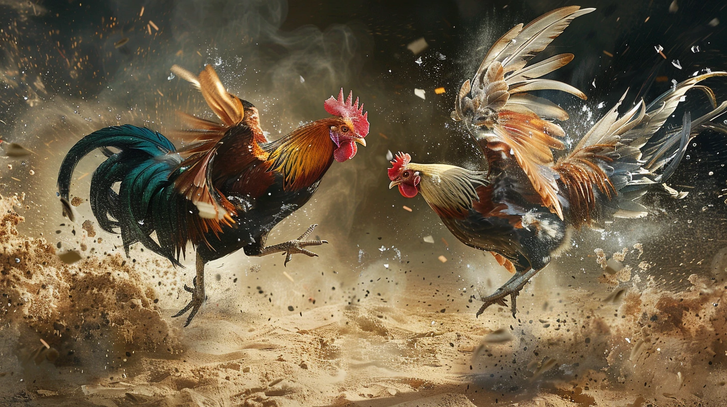 Khám Phá Thế Giới Xổ Số Với Fabet88