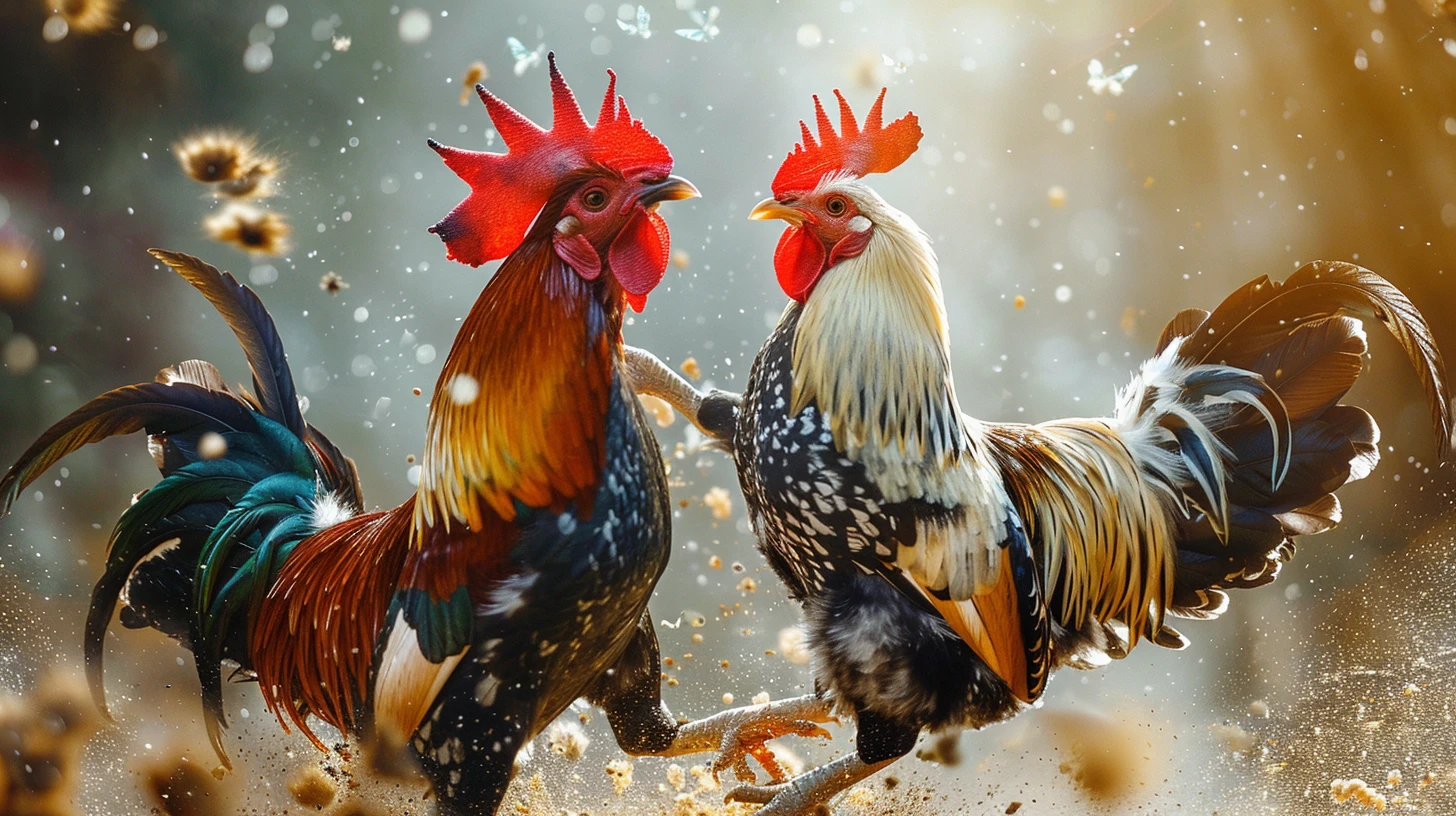 Khám Phá Thế Giới Xổ Số Với FABET88