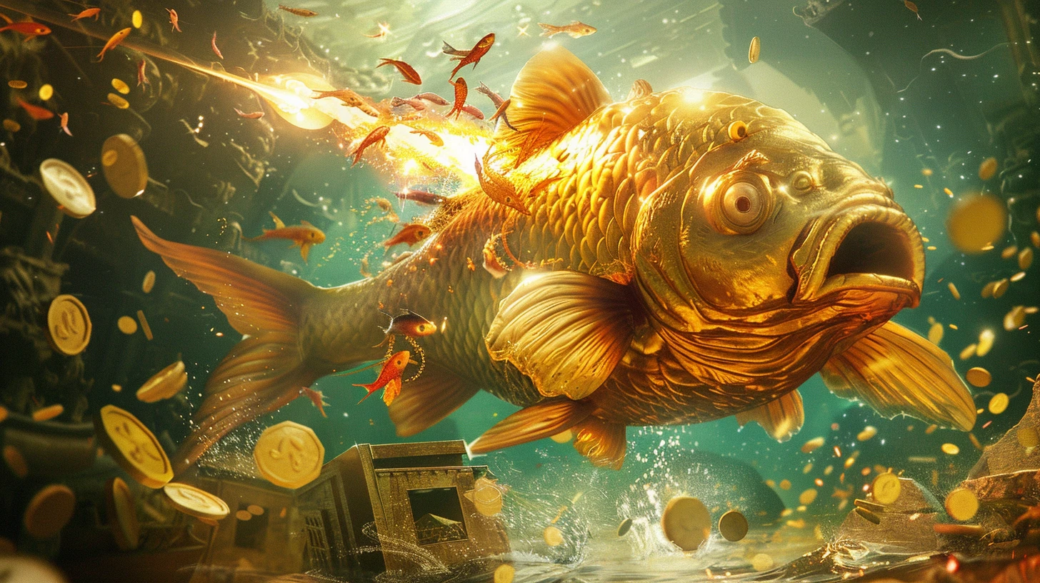 Trực Tiếp Đá Gà Thomo: Trải Nghiệm Thú Vị Từ Những Trận Đấu Đỉnh Cao