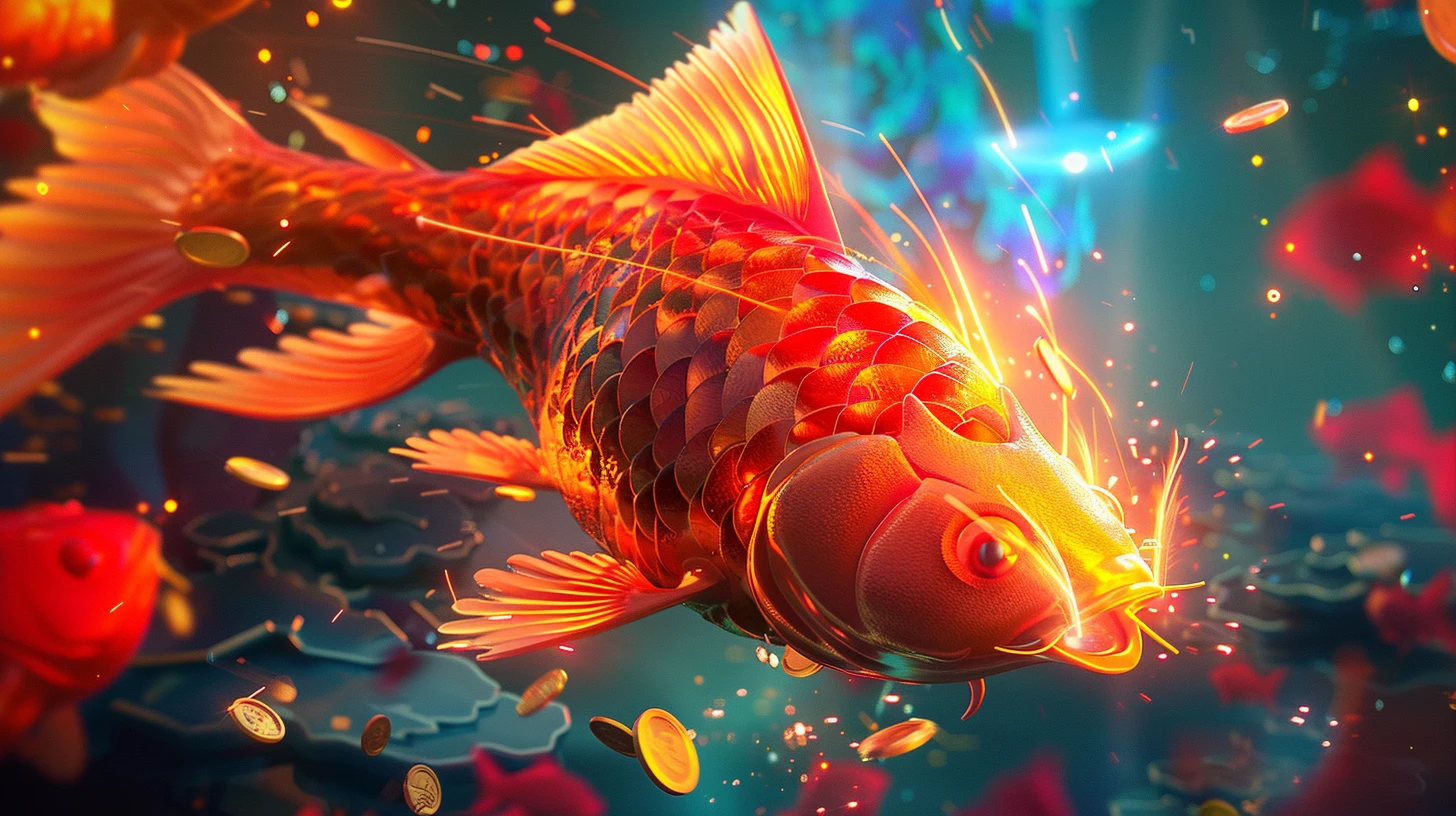 Trực Tiếp Đá Gà Thomo: Trải Nghiệm Thú Vị Từ Những Trận Đấu Đỉnh Cao