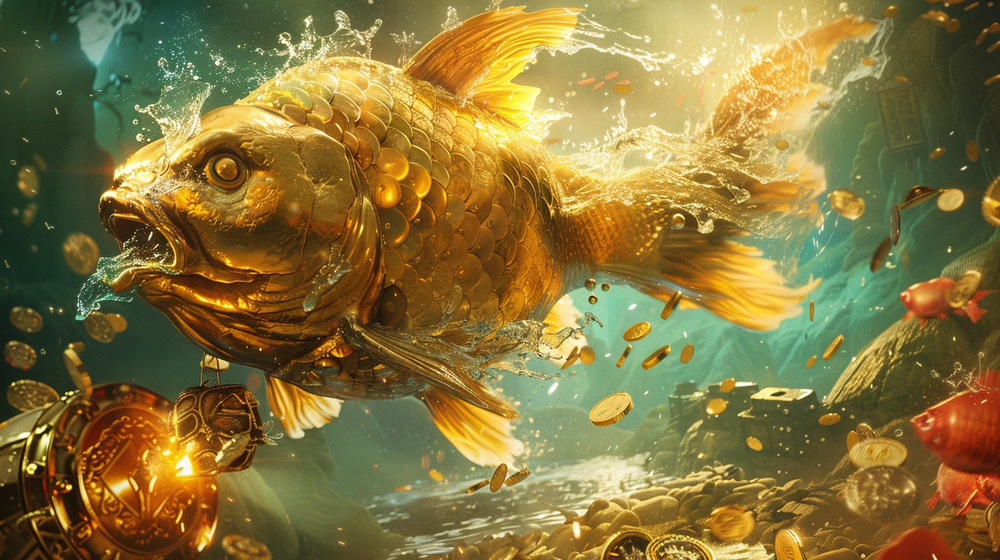 Trực Tiếp Đá Gà Thomo: Trải Nghiệm Thú Vị Từ Những Trận Đấu Đỉnh Cao