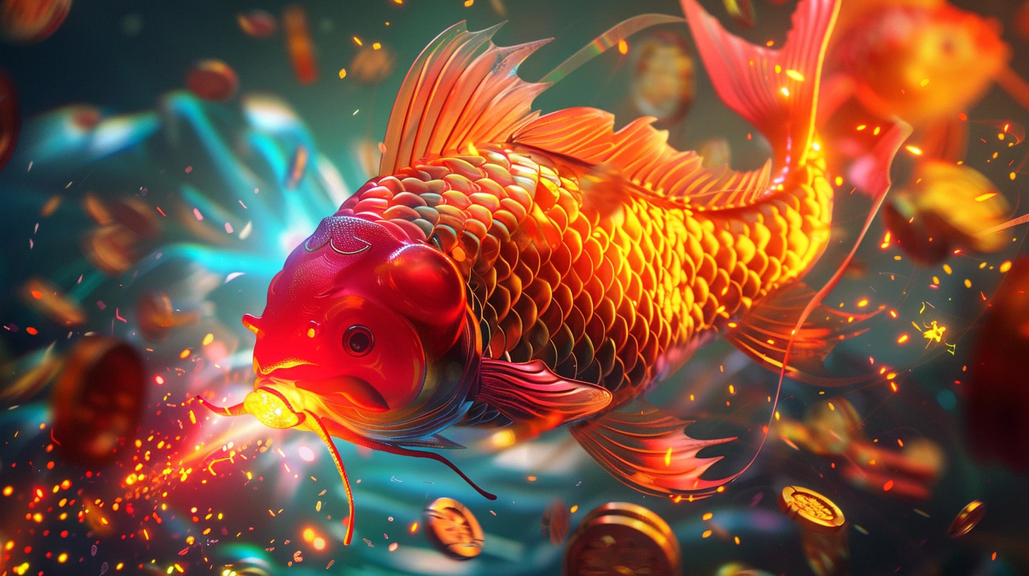 Khám Phá 88win: Nơi Cung Cấp Kết Quả Xổ Số Miền Bắc Chính Xác