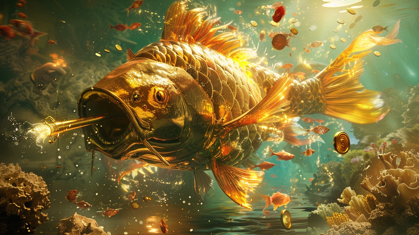 Khám Phá 88win: Nơi Cung Cấp Kết Quả Xổ Số Miền Bắc Chính Xác