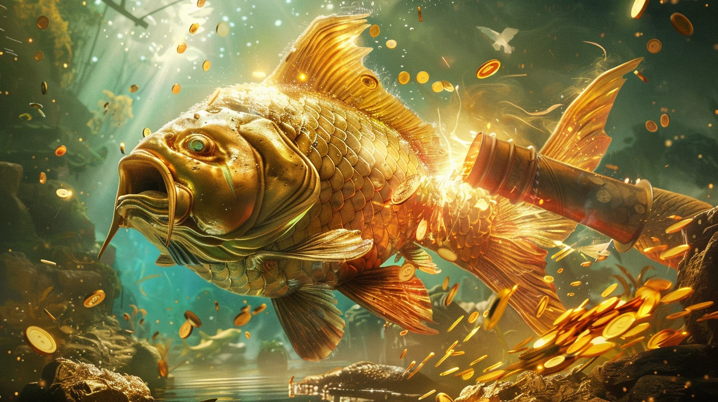 Khám Phá Thế Giới Xổ Số Online: Những Thông Tin Quan Trọng