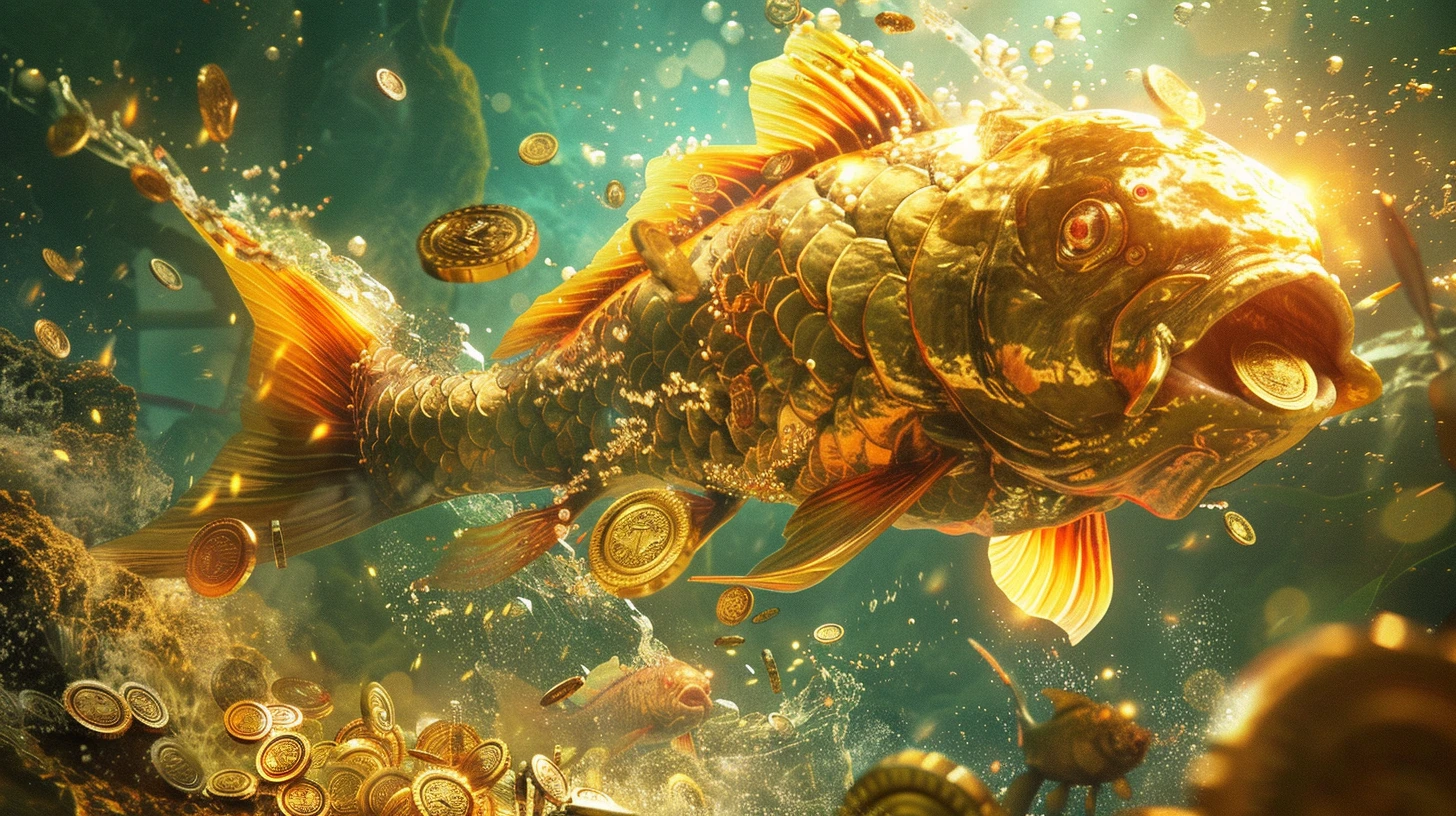 Khám Phá Thế Giới Xổ Số Online: Những Thông Tin Quan Trọng