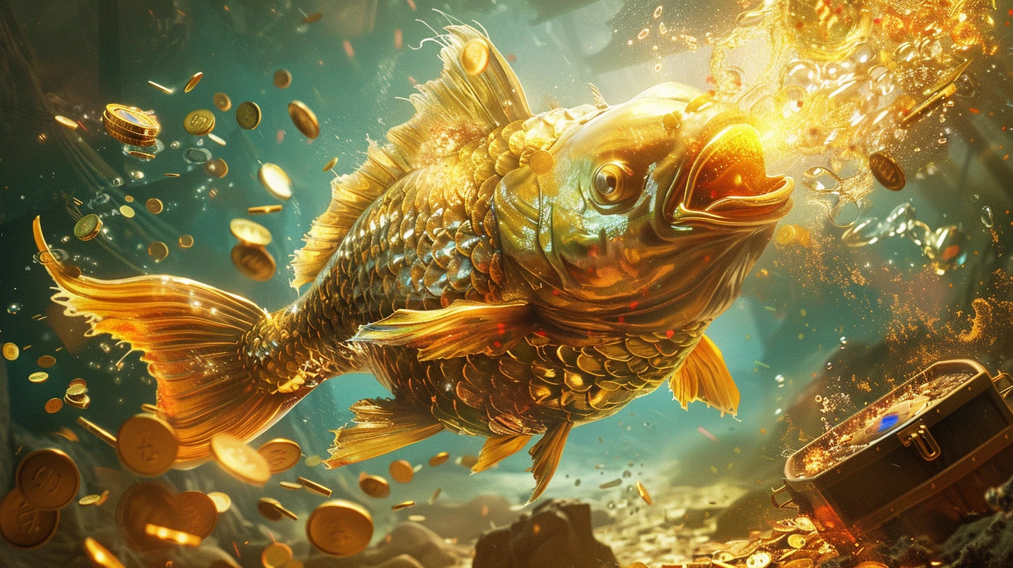 Khám Phá Xổ Số Miền Bắc: Từ Thống Kê Đến Mua Vé Trực Tuyến